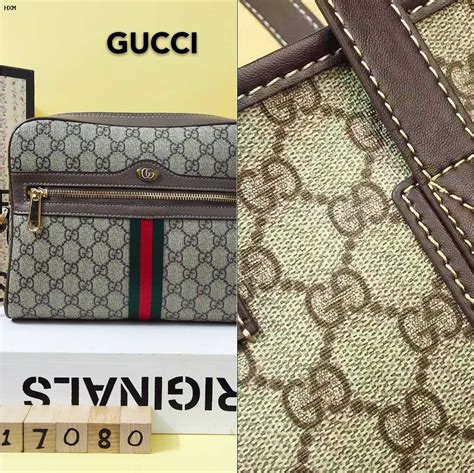 cartera gucci mujer imitacion